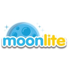 Moonlite 